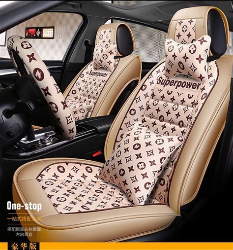 louis vuitton aufkleber auto|louis vuitton car accessories.